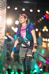 BIB: 
                            <button type="button" onclick="openModal(24885256)" class="btn btn-primary btn-sm float-right btn-popup" data-toggle="modal" data-target=".modal-high-quality">
                        <i class="fas fa-shopping-cart"></i> Add to Cart
                    </button>
                                            <button type="button" onclick="isThisMe(24885256, true)" class="btn btn-success btn-sm float-right btn-popup btn-isme hidden" data-toggle="tooltip" data-placement="bottom" title="นี่คือรูปของคุณใช่ไหม คลิกที่นี่เพื่อเอาเข้าอัลบั้ม">
                        <i class="fas fa-plus"></i> Add to album
                    </button>
                    <button type="button" onclick="isThisMe(24885256, false)" class="btn btn-warning btn-sm float-right btn-popup btn-isnotme hidden">
                        <i class="fas fa-ban"></i> Remove from album
                    </button>